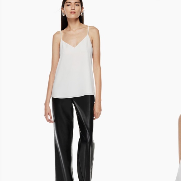 Aritzia Babaton Everly Camisole - Picture 2 of 6